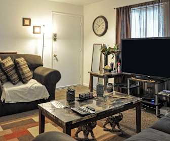 Cheap Apartment Rentals In Chesapeake Va