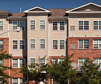 1 Bedroom Apartments For Rent In Elizabeth Nj 59 Rentals