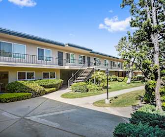 Apartments Under 1000 In Orange County Ca Apartmentguide Com