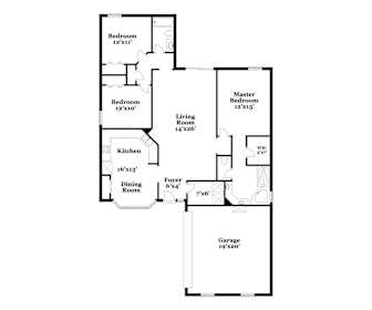 27 Apartments For Rent Near Fleming Island High School In Orange Park Fl Apartmentguide
