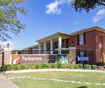 Apartments For Rent In 77036 Houston Tx 189 Rentals