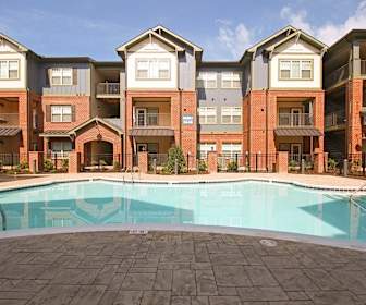 1 Bedroom Apartments For Rent In Sevierville Tn 43 Rentals