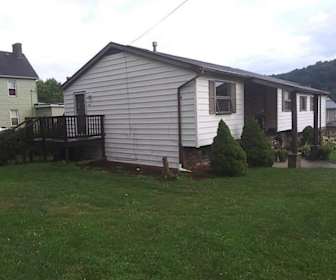 Houses For Rent In Acme Pa Apartmentguide Com