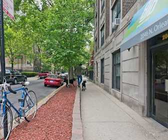 Furnished Apartments For Rent In Lincoln Park Chicago Illinois 25 Rentals