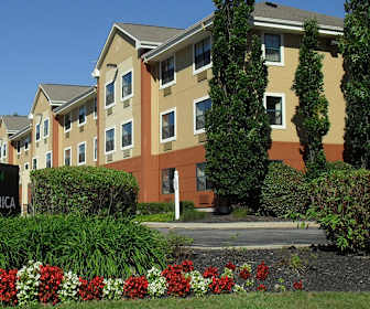Furnished Apartment Rentals In Mount Laurel Nj