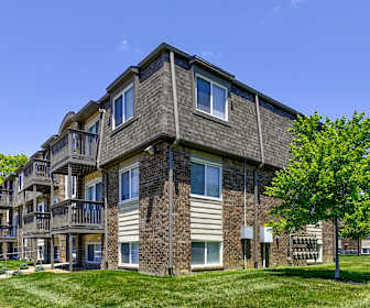 apartments in southport indiana