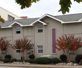 Oceanfront Apartments For Rent 92 Apartments Virginia Beach