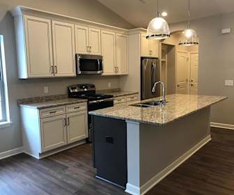 Luxury Apartment Rentals In Akron Oh
