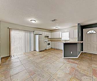 Houses For Rent In Northwest Tampa Tampa Fl 91 Rentals