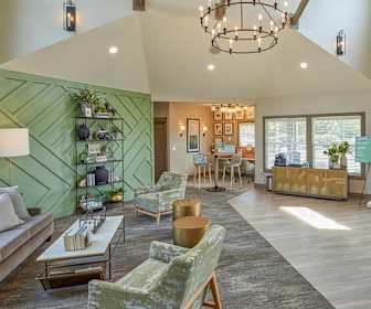 Preserve Lexington, 40514, KY
