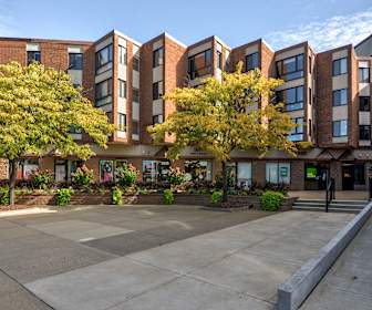 Northeast Minneapolis Apartments For Rent 249 Apartments Minneapolis Mn Apartmentguide Com