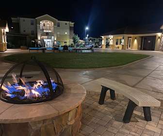 The Retreat at Sky Mountain, Santa Clara, UT