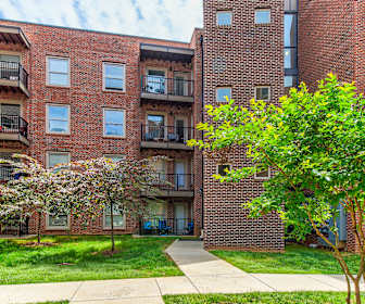 Apartments For Rent In Appomattox Va 129 Rentals Apartmentguide Com