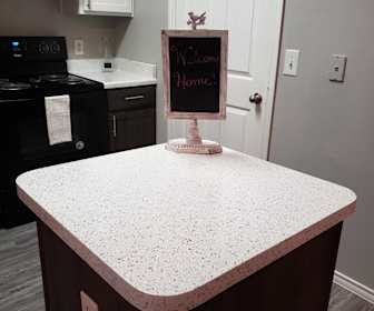 4 Bedroom Apartments For Rent In San Antonio Tx
