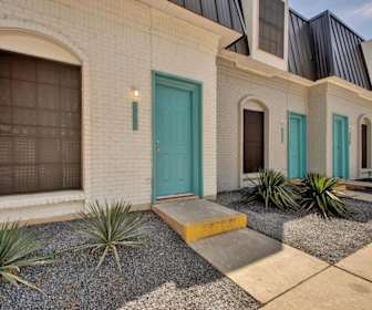 East Austin Apartments For Rent 981 Apartments Austin Tx Apartmentguide Com