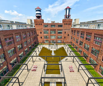 Canton Studio Apartments For Rent Baltimore Md 2 Rentals