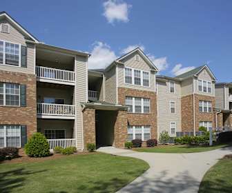 Apartments For Rent In Blythewood Sc 138 Rentals Apartmentguide Com