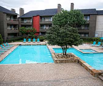 Luxury Apartment Rentals In Mesquite Tx