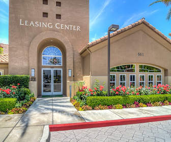 Apartments For Rent In Placentia Ca 150 Rentals