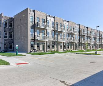 Apartments For Rent In Dallas Center Ia 508 Rentals Apartmentguide Com