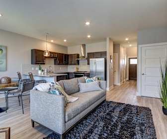 Apartments for Rent in Hastings, MI - 131 Rentals | ApartmentGuide.com