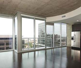 Lofts For Rent In Live Oak Lofts Dallas Tx [ 280 x 336 Pixel ]