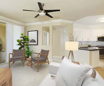 Apartments For Rent In Fullerton Ca 391 Rentals Apartmentguide Com