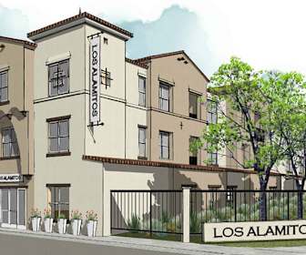 Luxury Apartment Rentals In Artesia Ca