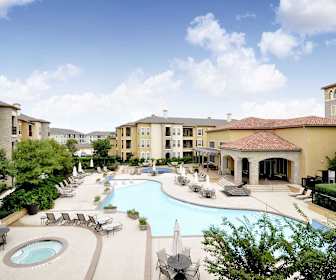 Apartments For Rent In League City Tx 126 Rentals Apartmentguide Com
