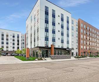 Subsidized Apartments In Minnesota