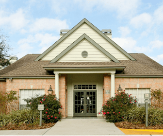 3 Bathroom Apartments For Rent In Pasadena Tx