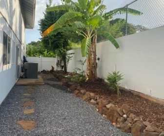 81152B6E-8001-4811-85C6-7427C006929C.jpeg, 181 Walua Place
