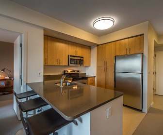 Furnished Apartment Rentals In Cambridge Ma
