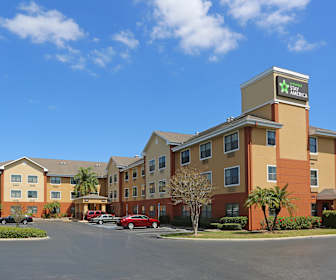 Furnished Apartment Rentals In Pinellas Park Fl