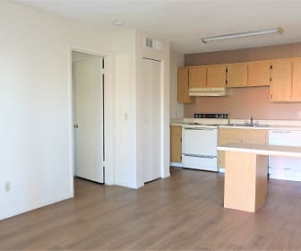 Studio Apartments For Rent In Glendale Az 112 Rentals