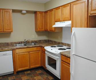 Income Restricted Apartments For Rent In Southaven Ms