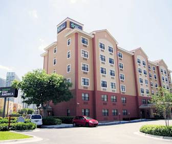 Downtown Studio Apartments For Rent Miami Fl 64 Rentals