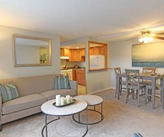 Apartments For Rent In Richfield Oh 83 Rentals Apartmentguide Com