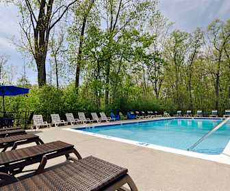 3 Bedroom Apartments For Rent In Grand Rapids Mi 64 Rentals