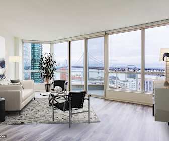 Apartments For Rent In Golden Gate University Ca 1244 Rentals Apartmentguide Com