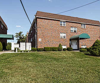 Apartments For Rent In Bellmawr Nj 138 Rentals Apartmentguide Com