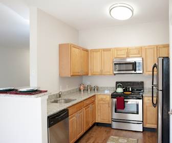 Apartments For Rent In Fishkill Ny 210 Rentals Apartmentguide Com