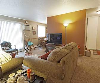 11 Apartments For Rent Near Northdale Middle School In Coon Rapids Mn Apartmentguide