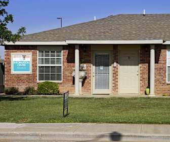 Studio Apartments For Rent In Lubbock Tx 8 Rentals