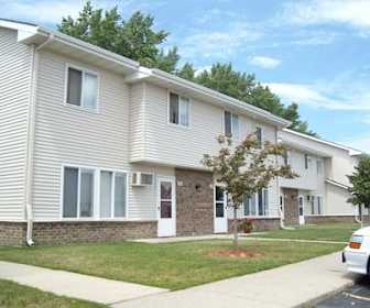 Apartments For Rent In Hutchinson Mn 49 Rentals