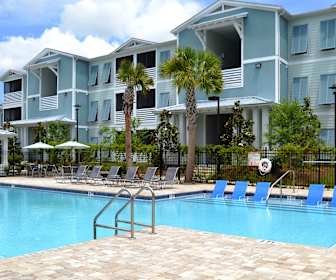 Apartments For Rent In Pensacola Fl 213 Rentals Apartmentguide Com