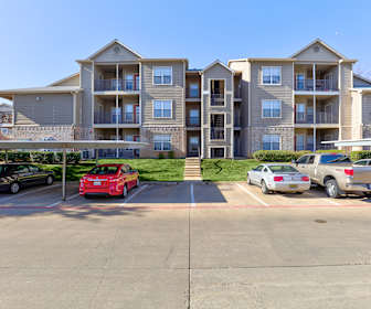 59 Sample Apartments in mckinney tx under 800 for Trend 2022