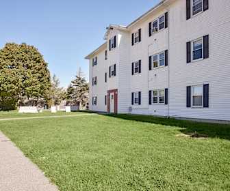 Apartments For Rent In Bangor Me 56 Rentals