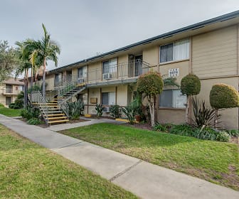 Cheap Apartment Rentals In Buena Park Ca