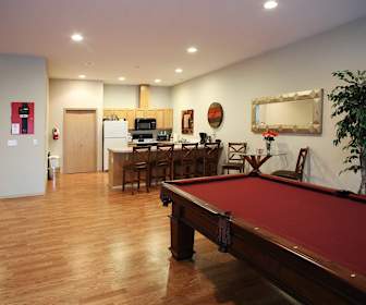 Apartments Under 1100 In Tacoma Wa Apartmentguide Com